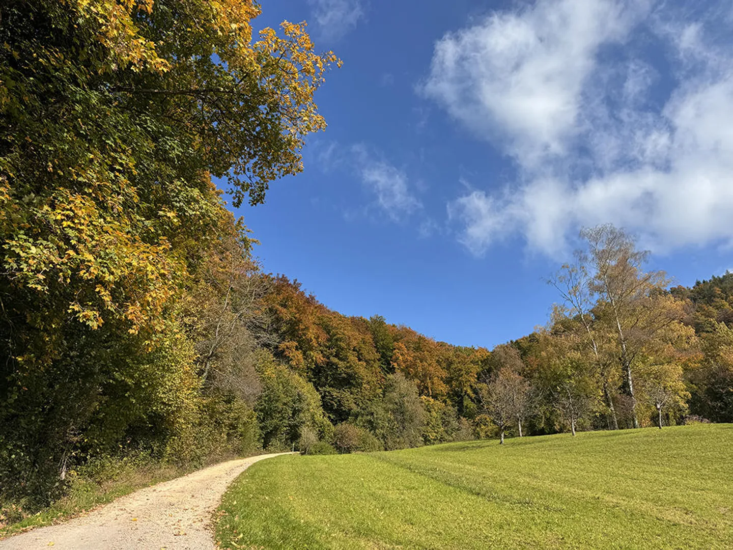 Villa 5.5 rooms - Photo 1 of 3