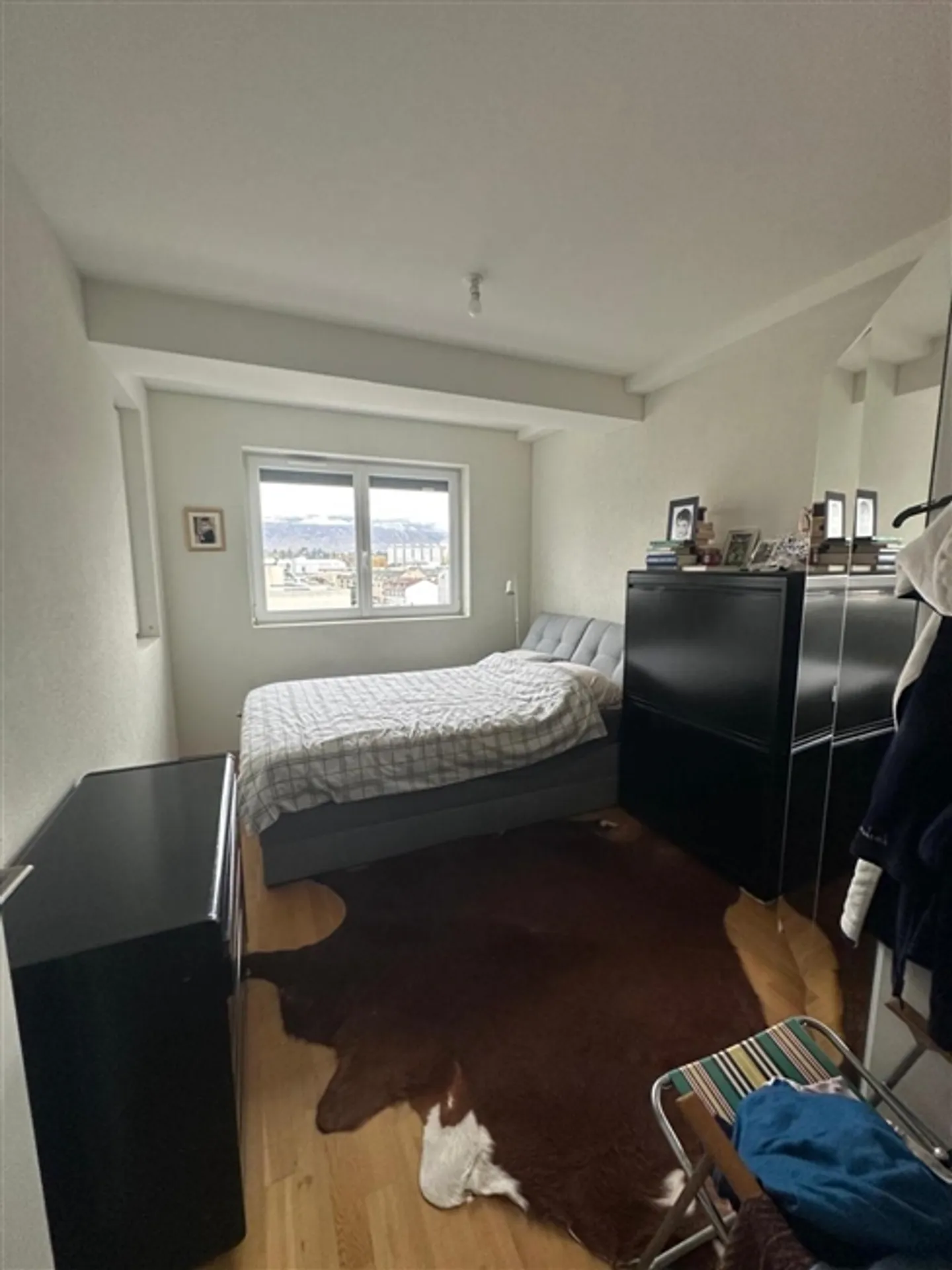 Appartement de 6 pièces à Carouge - Photo 5 sur 10