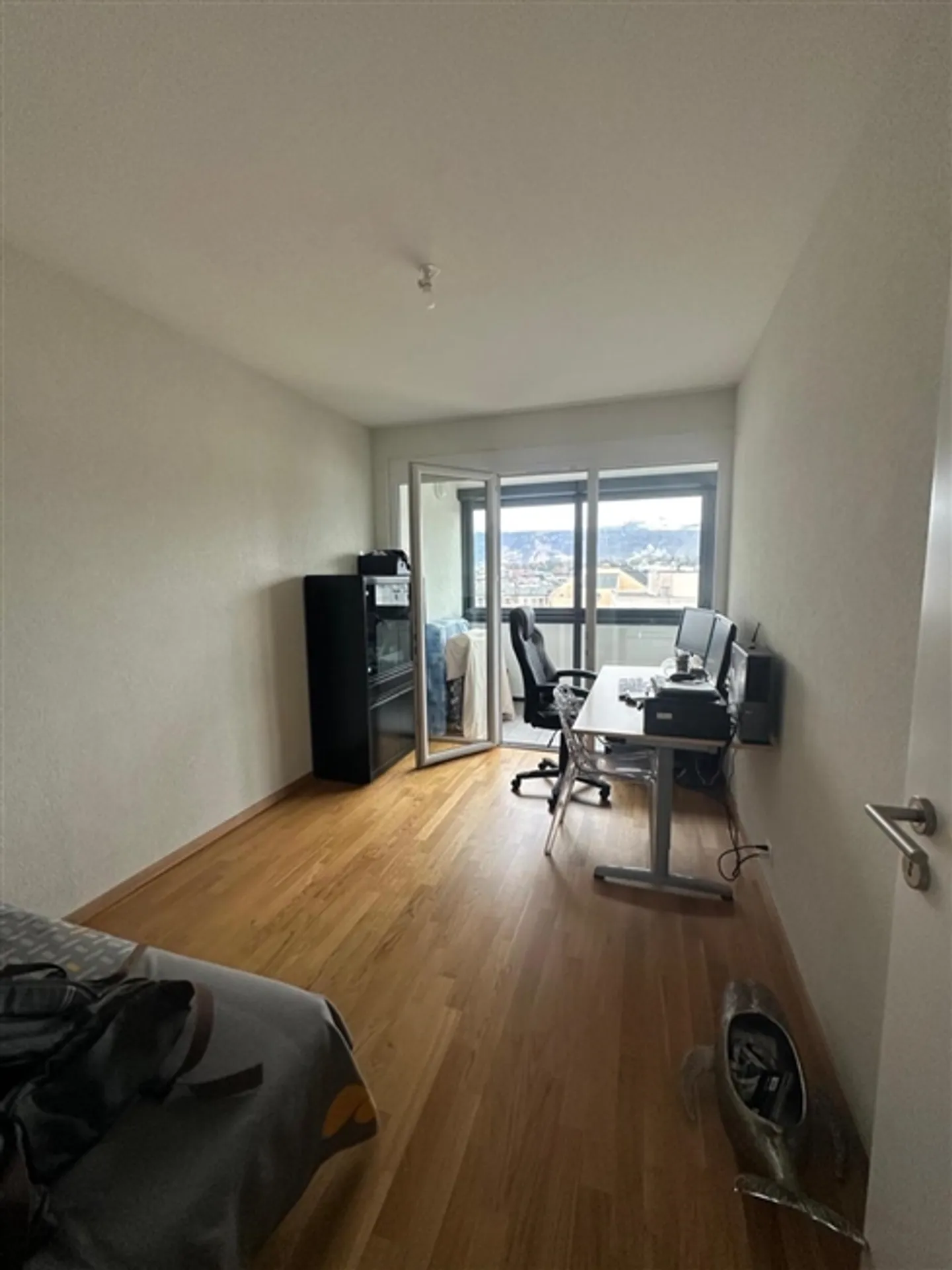 Appartement de 6 pièces à Carouge - Photo 6 sur 10