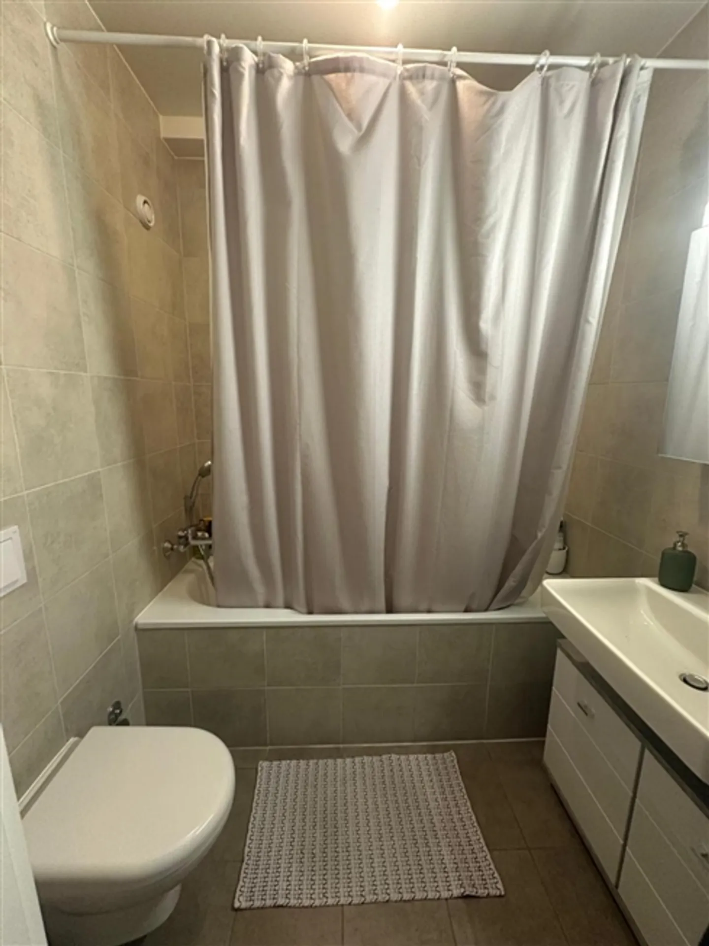 Appartement de 6 pièces à Carouge - Photo 7 sur 10