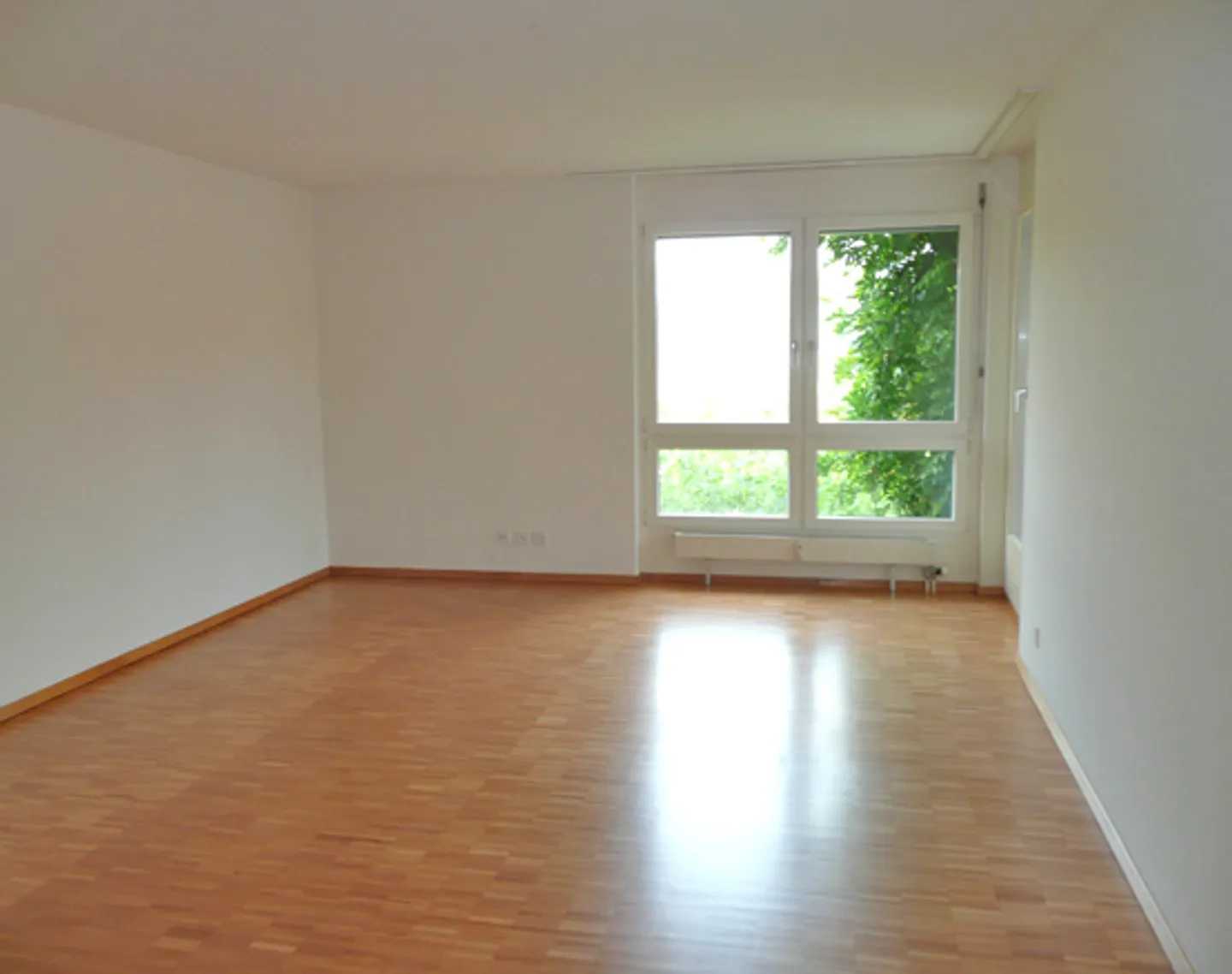 Apartment limited until 31.03.2028 - Photo 3 of 5