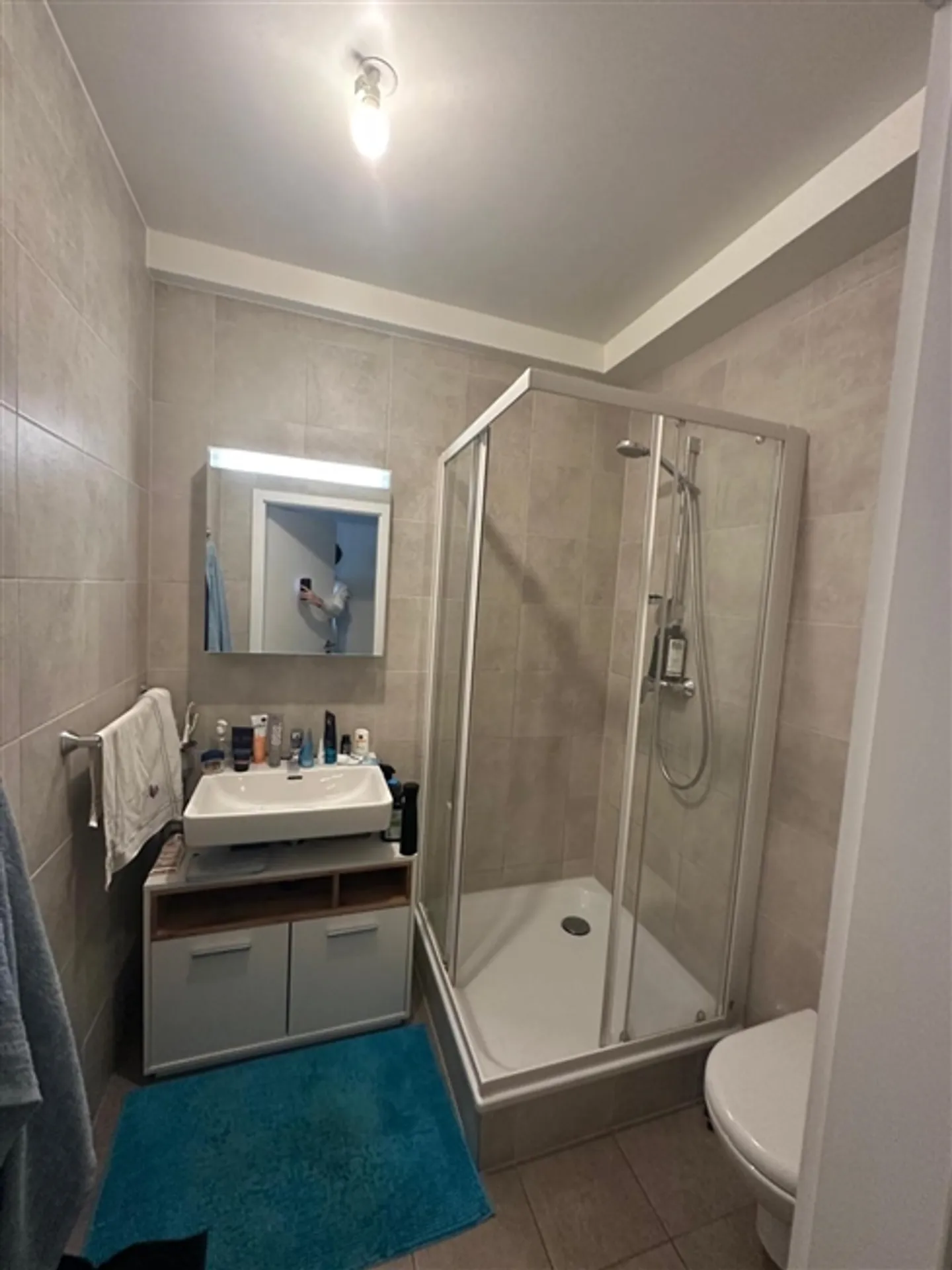 Appartement de 6 pièces à Carouge - Photo 8 sur 10