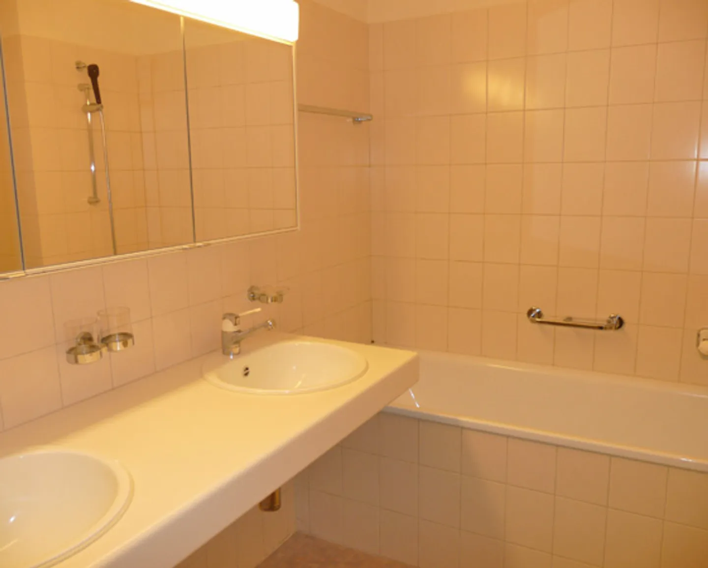 Apartment limited until 31.03.2028 - Photo 5 of 5