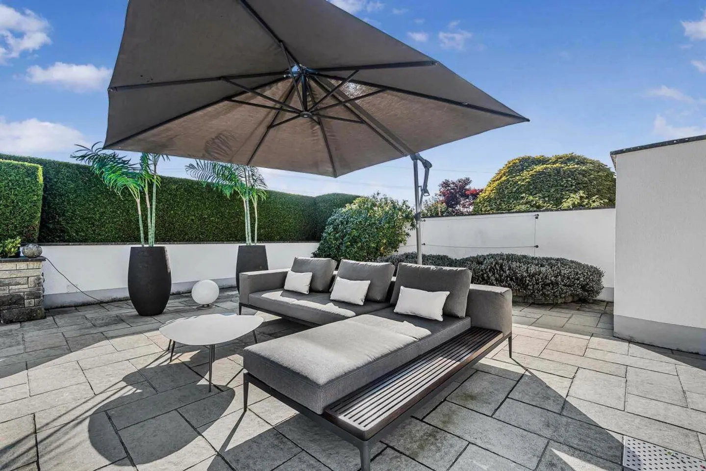 Villa di campagna esclusiva con giardino spazioso e molta privacy - Foto 14 di 30