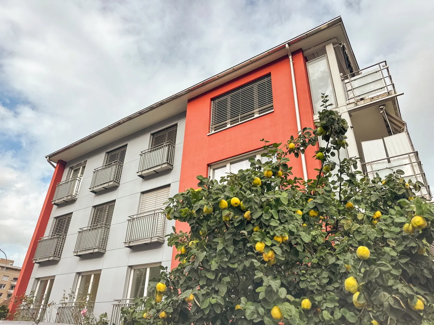 Appartement en attique avec des connexions parfaites - Photo 7 sur 7