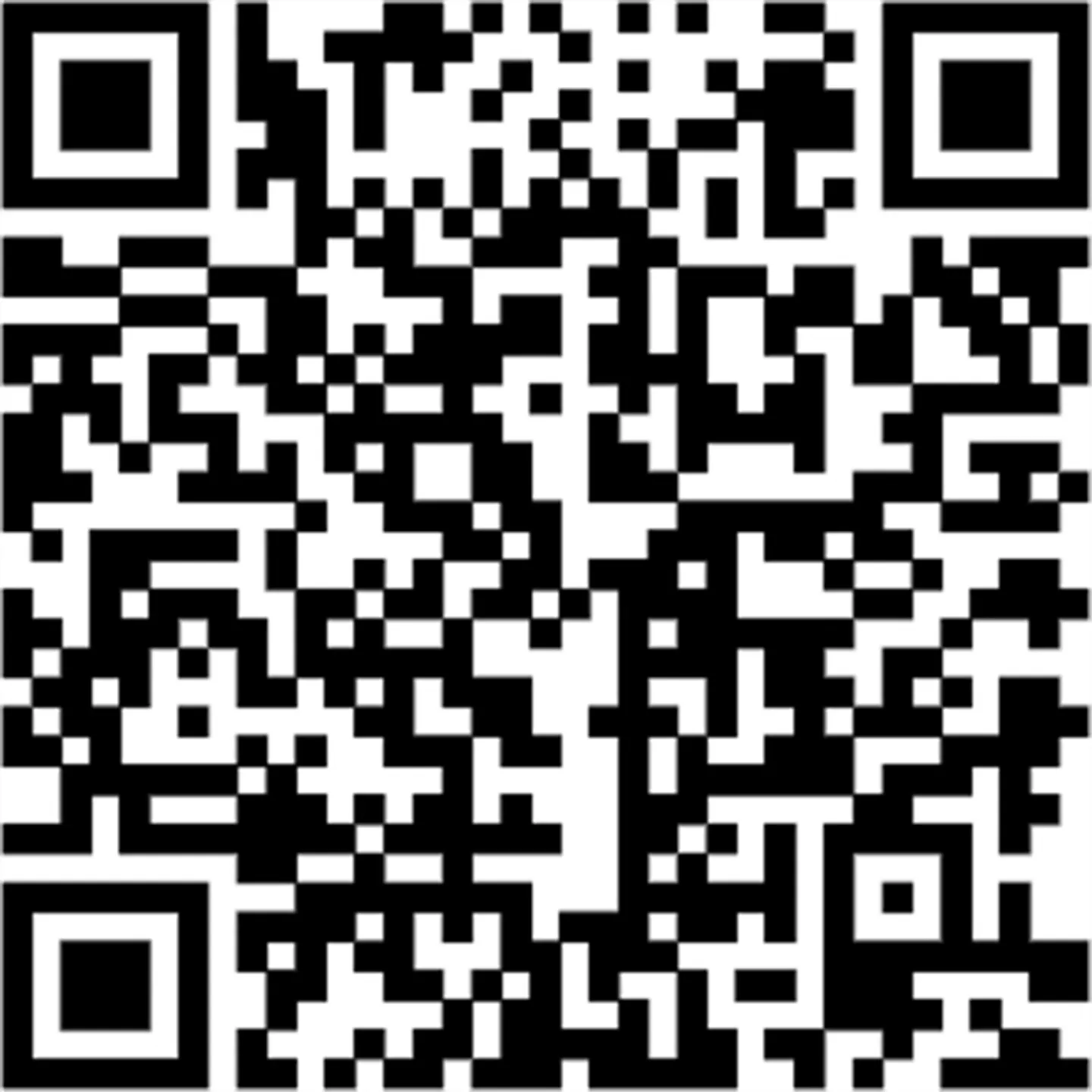 NUOVO PROGETTO EDILIZIO PANORAMA - Foto 11 di 11