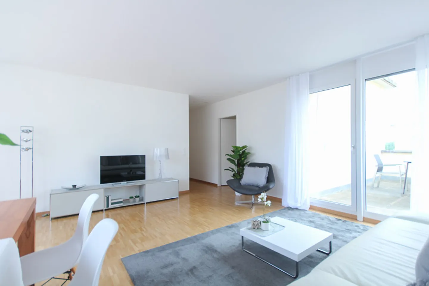January Promotion - Move in Relaxed and Live Rent-Free - Photo 3 of 7