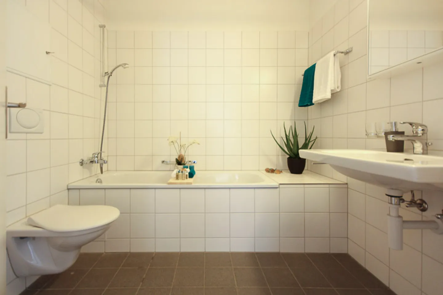 January Promotion - Move in Relaxed and Live Rent-Free - Photo 5 of 7