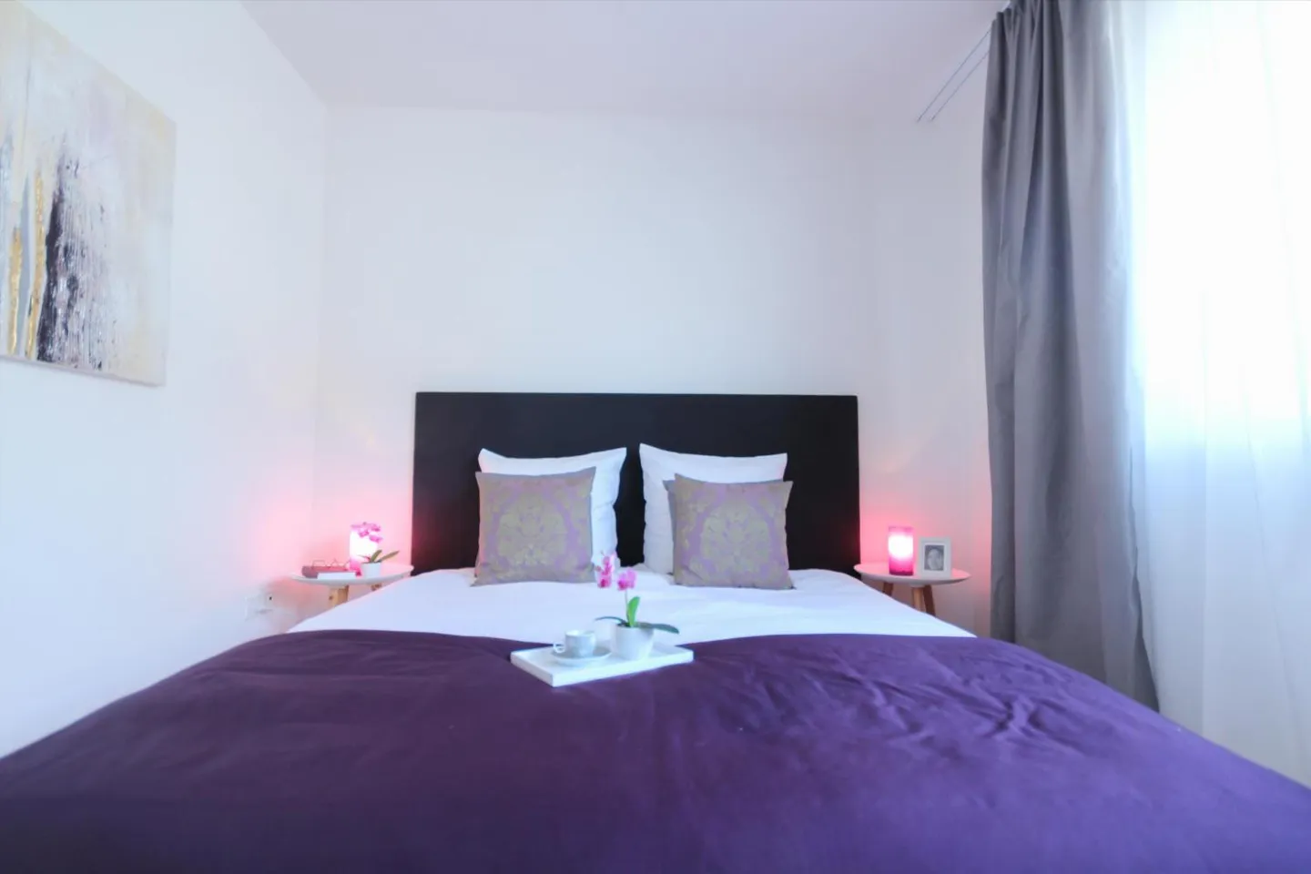 January Promotion - Move in Relaxed and Live Rent-Free - Photo 7 of 7