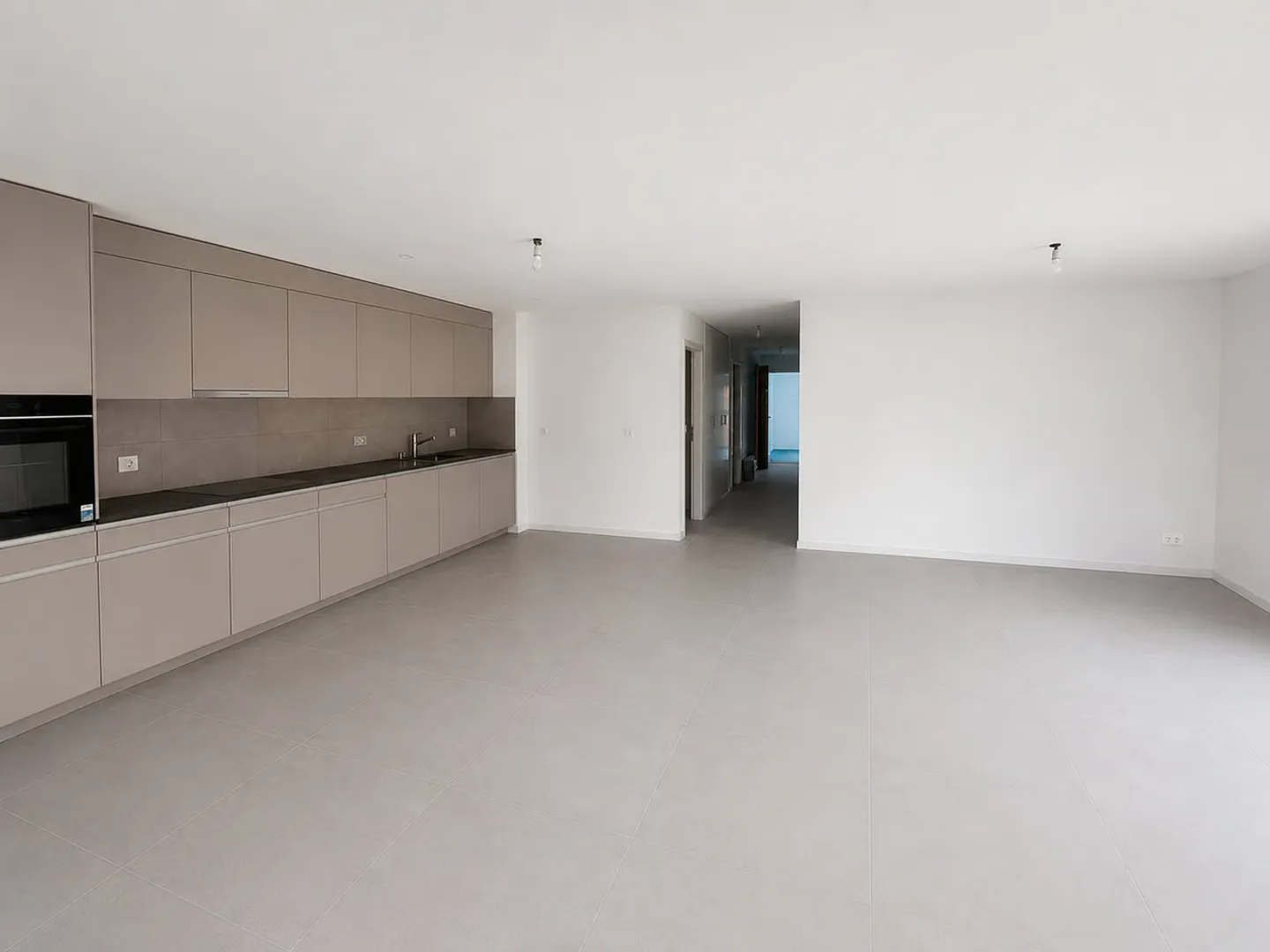 Magnificent new 4.5-room apartment in La Tour-de-Trême - Photo 3 of 8