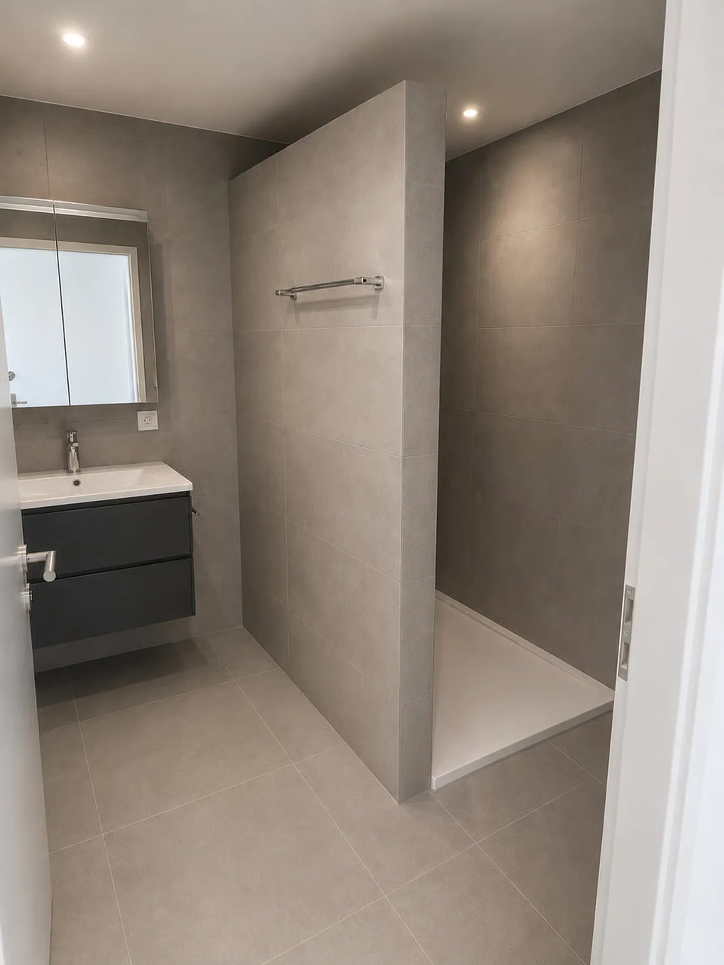 Magnificent new 4.5-room apartment in La Tour-de-Trême - Photo 4 of 8