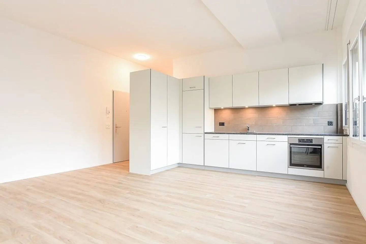 SOLO30 - Exclusive Living in Grenchen - Photo 2 of 5