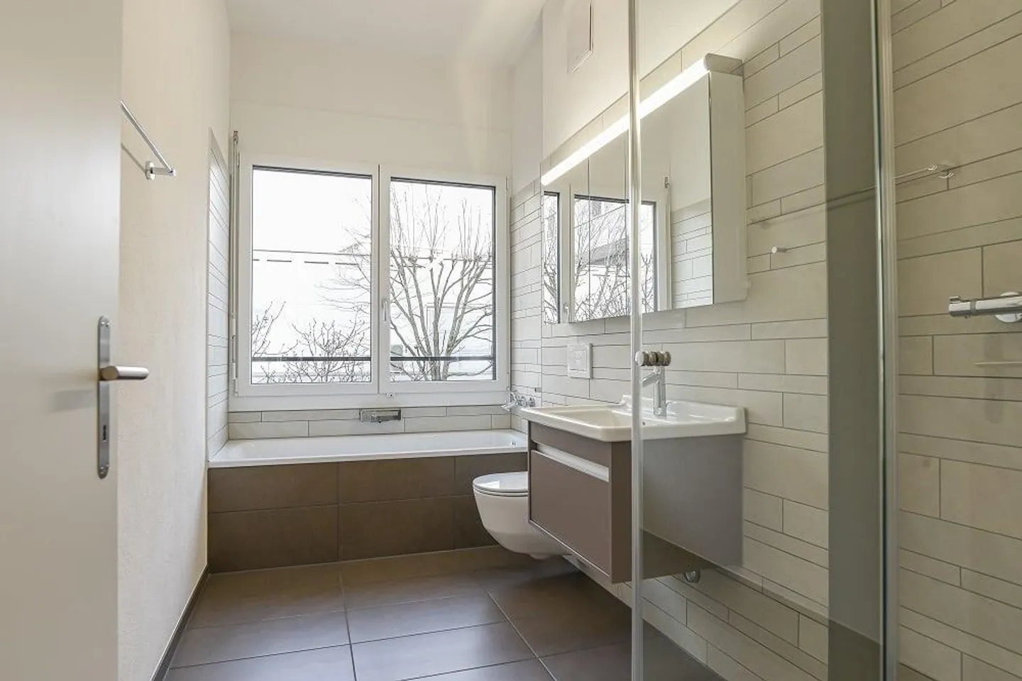 SOLO30 - Exclusive Living in Grenchen - Photo 3 of 5
