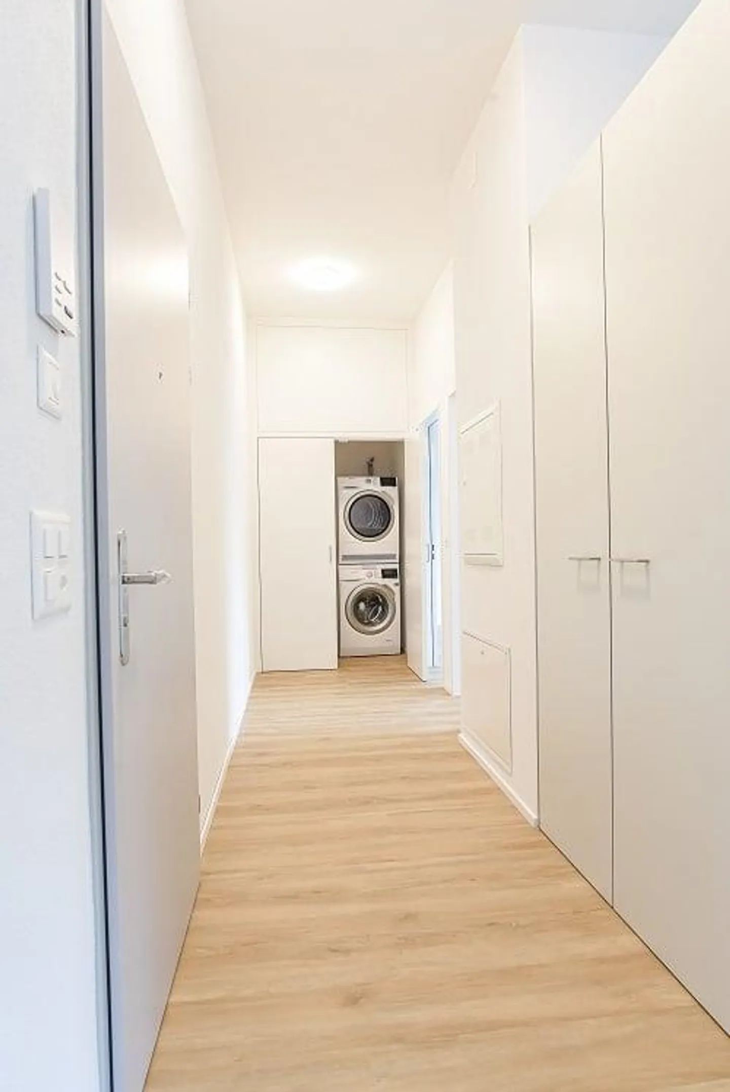 SOLO30 - Exclusive Living in Grenchen - Photo 4 of 5