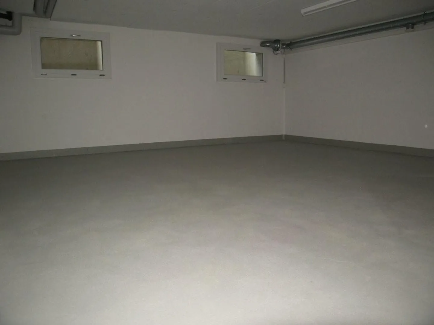 Craft room for rent in Gossau - Photo 2 of 2