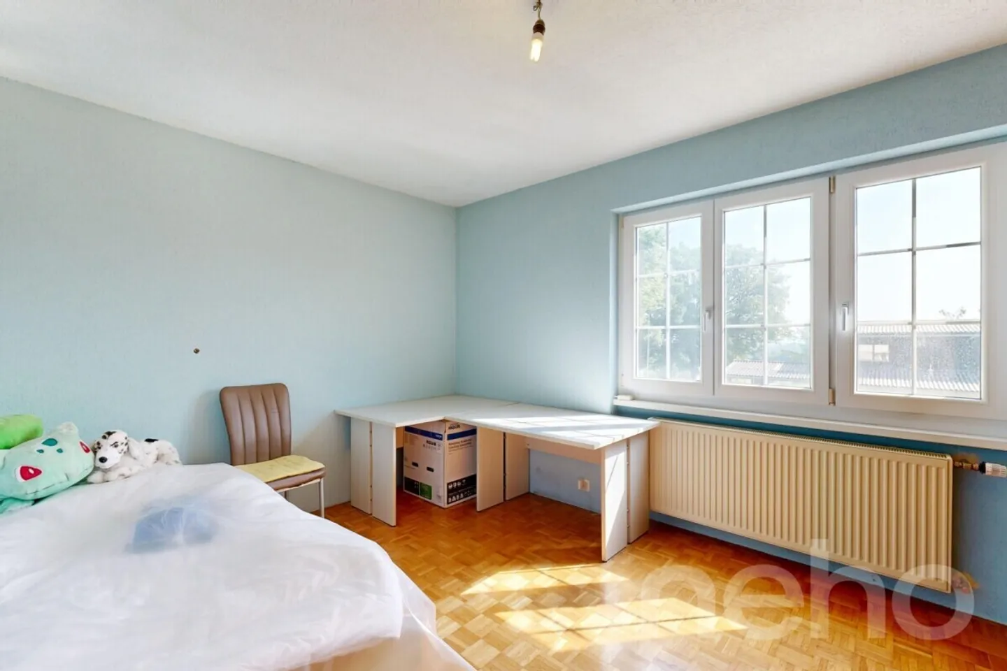 Villa de Luxe avec Vue Panoramique - Photo 8 sur 12
