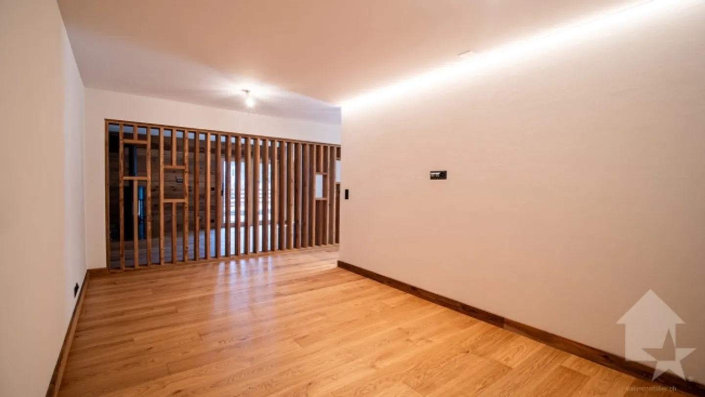 Stunning high-end apartment near the slopes - Photo 10 of 20