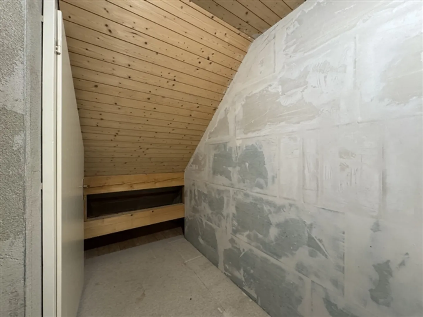 Central, calme, ensoleillé et au sommet - appartement familial avec style - Photo 18 sur 20