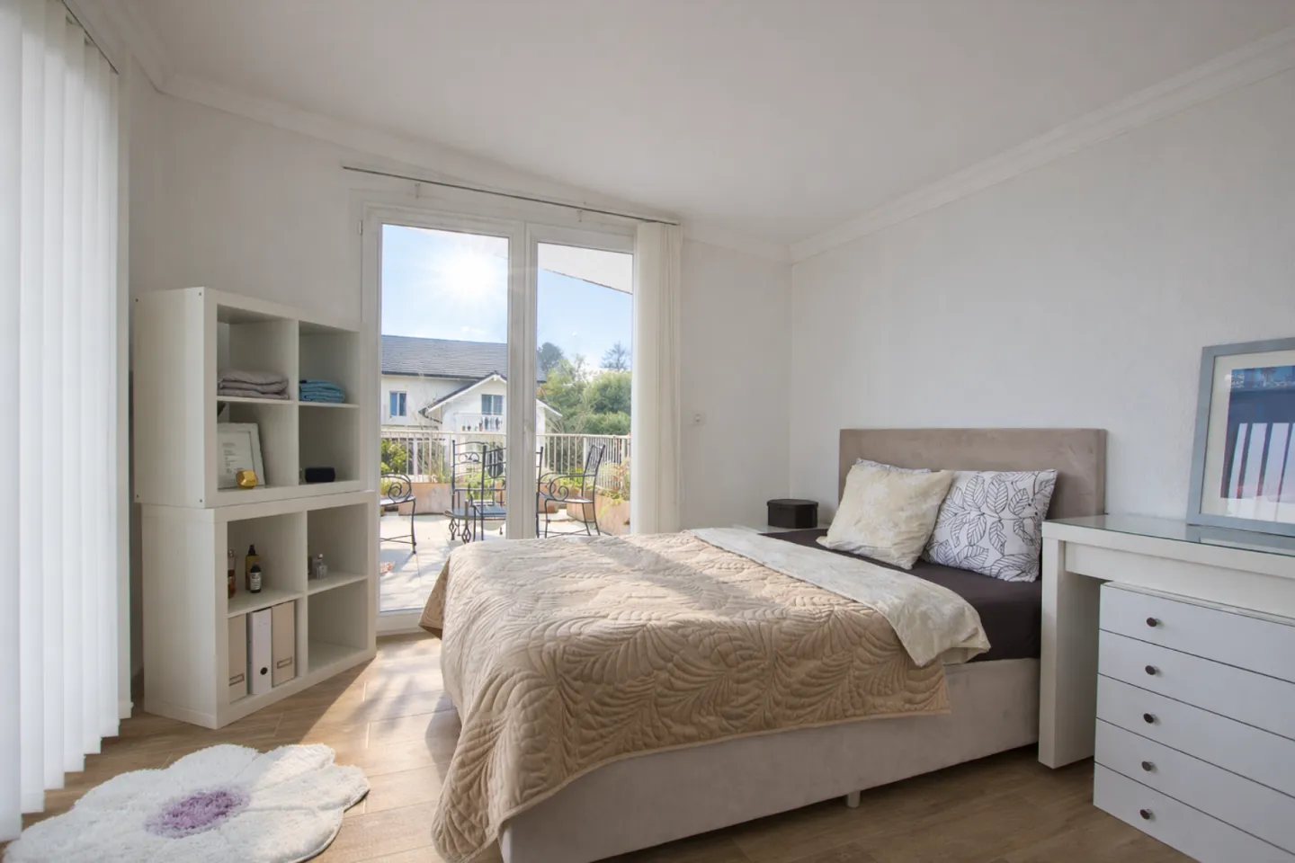 5-Zimmer-Haus - Foto 5 von 11