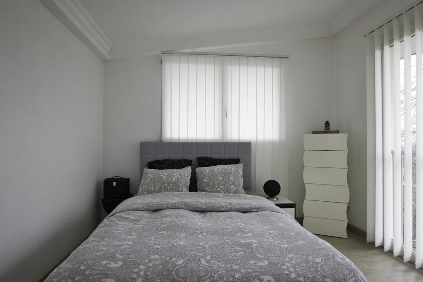 5-Zimmer-Haus - Foto 6 von 11