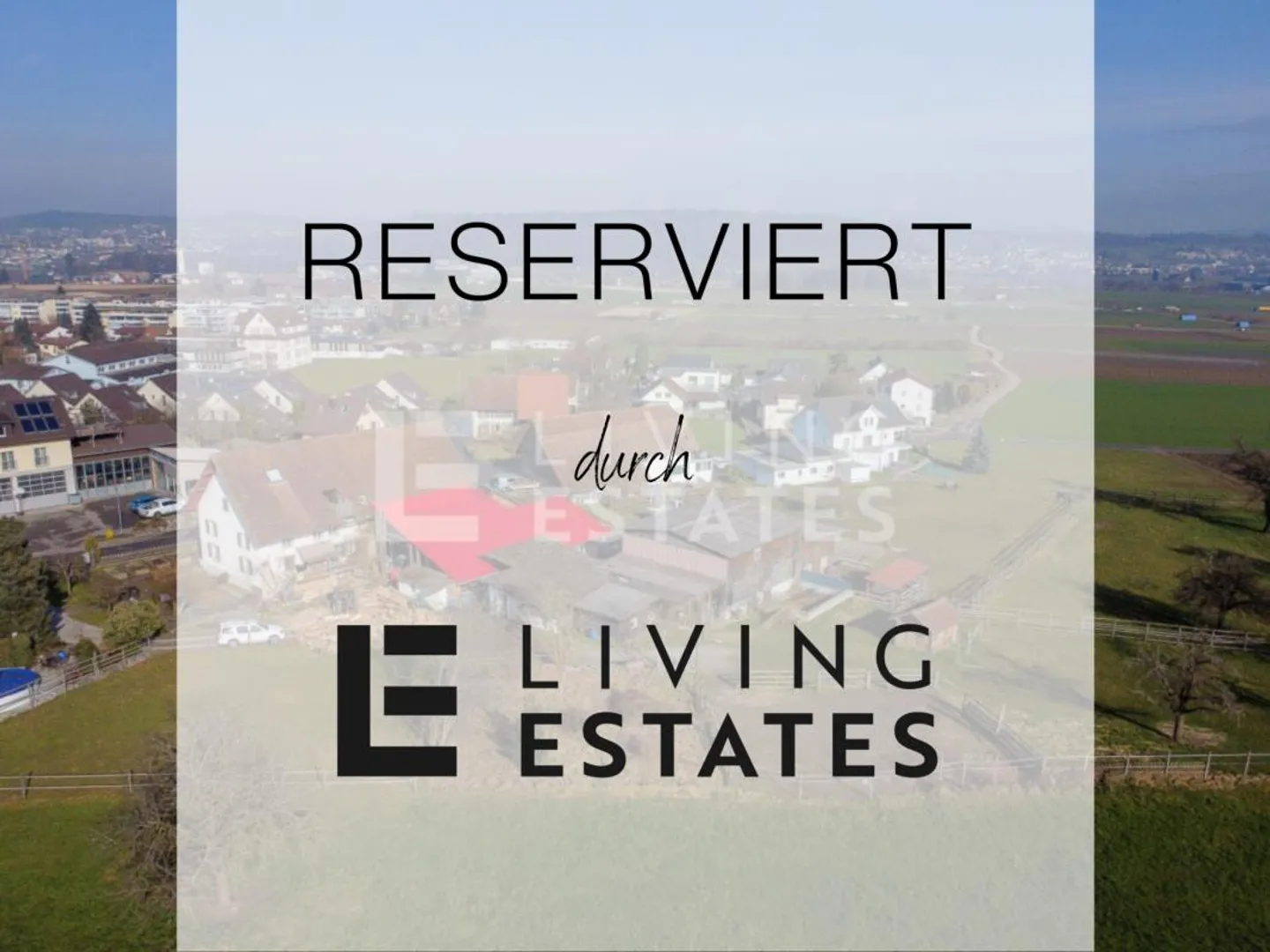 RESERVED - Photo 1 of 14