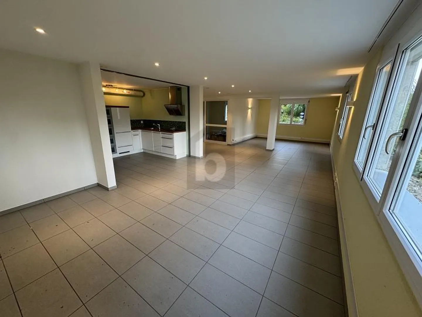 SENSO LOFT CON INGRESSO PRIVATO - Foto 2 di 6