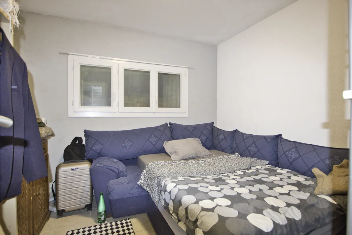 5-Zimmer-Haus - Foto 9 von 11