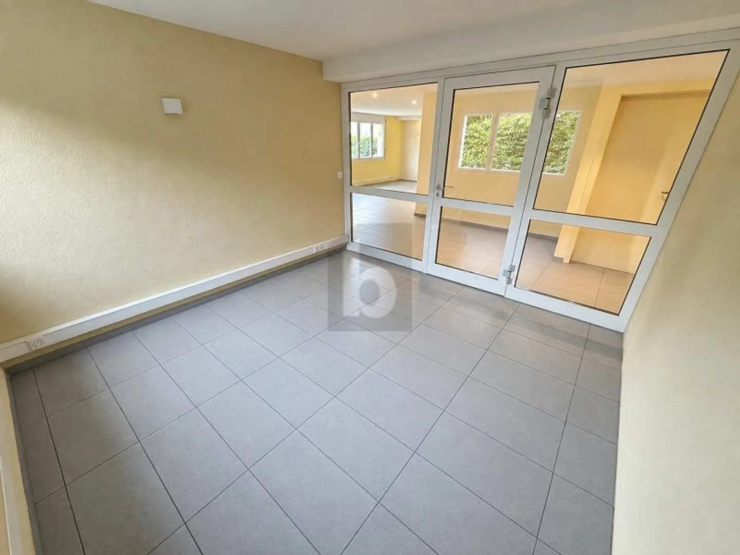SENSO LOFT CON INGRESSO PRIVATO - Foto 4 di 6