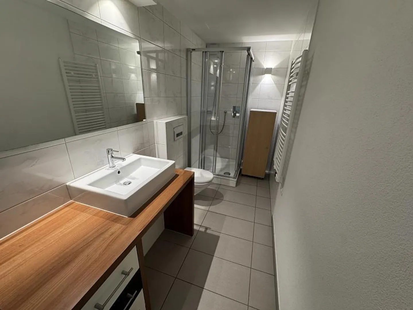 SENSO LOFT CON INGRESSO PRIVATO - Foto 5 di 6