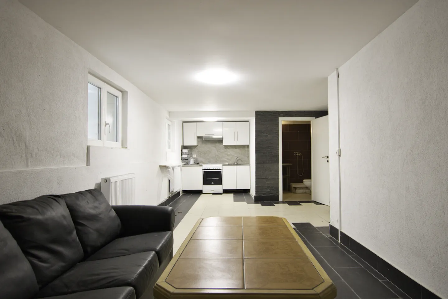 5-Zimmer-Haus - Foto 10 von 11