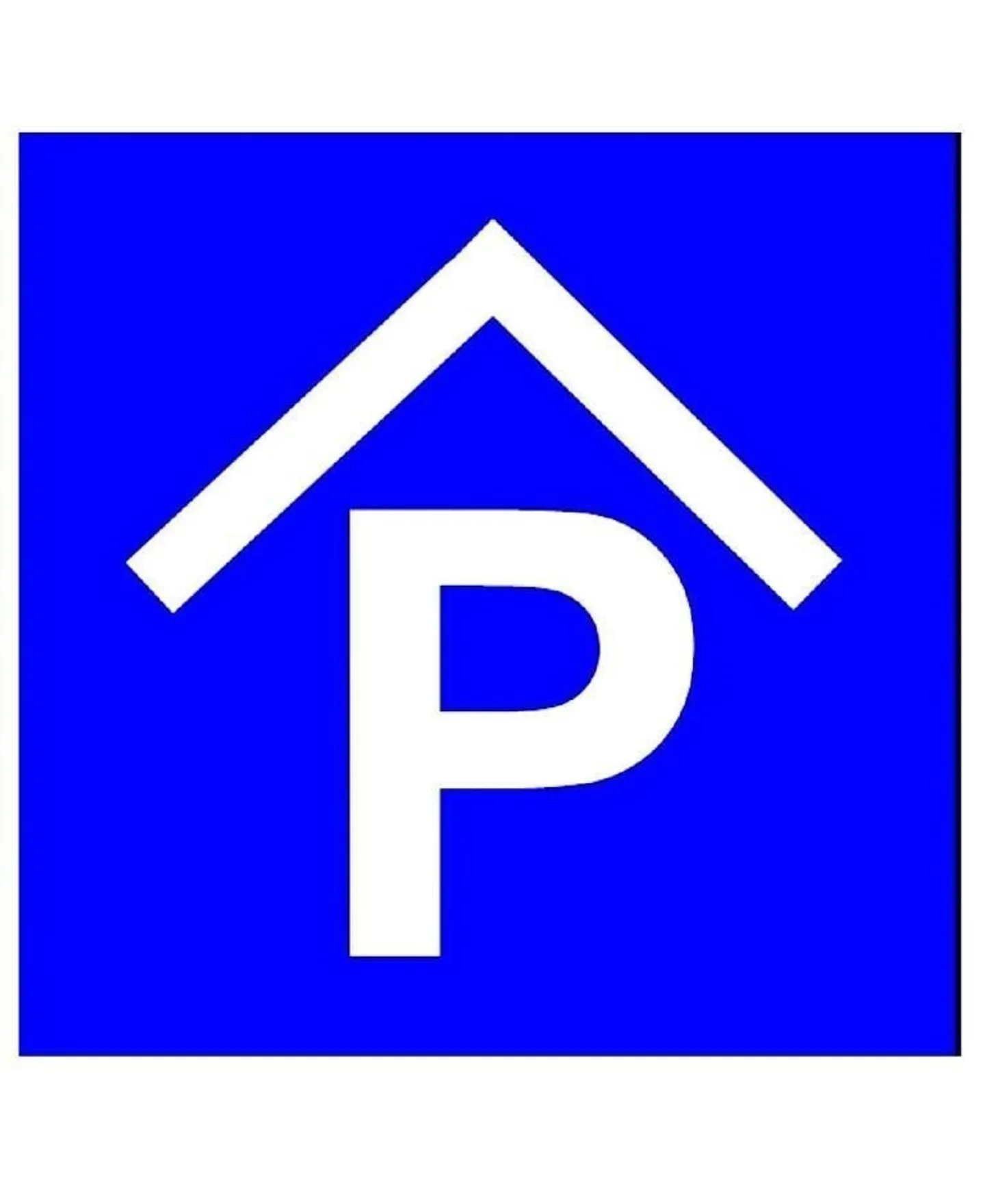 Cerchi un posto auto? - Foto 1 di 2