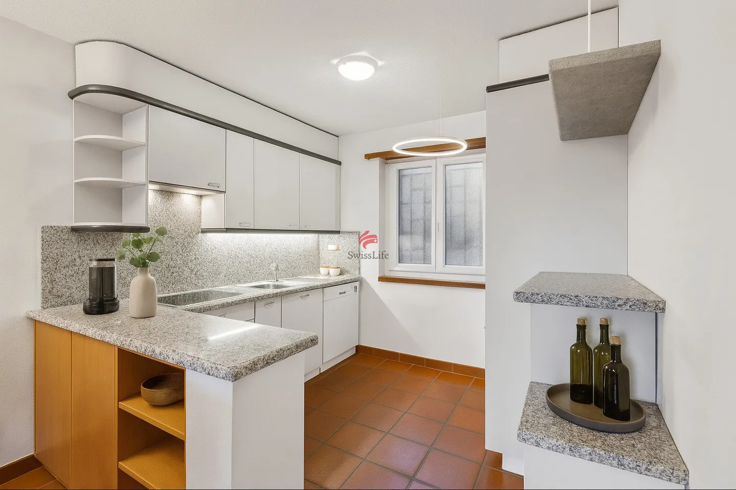 Beautiful property with panoramic terrace - Photo 6 of 10