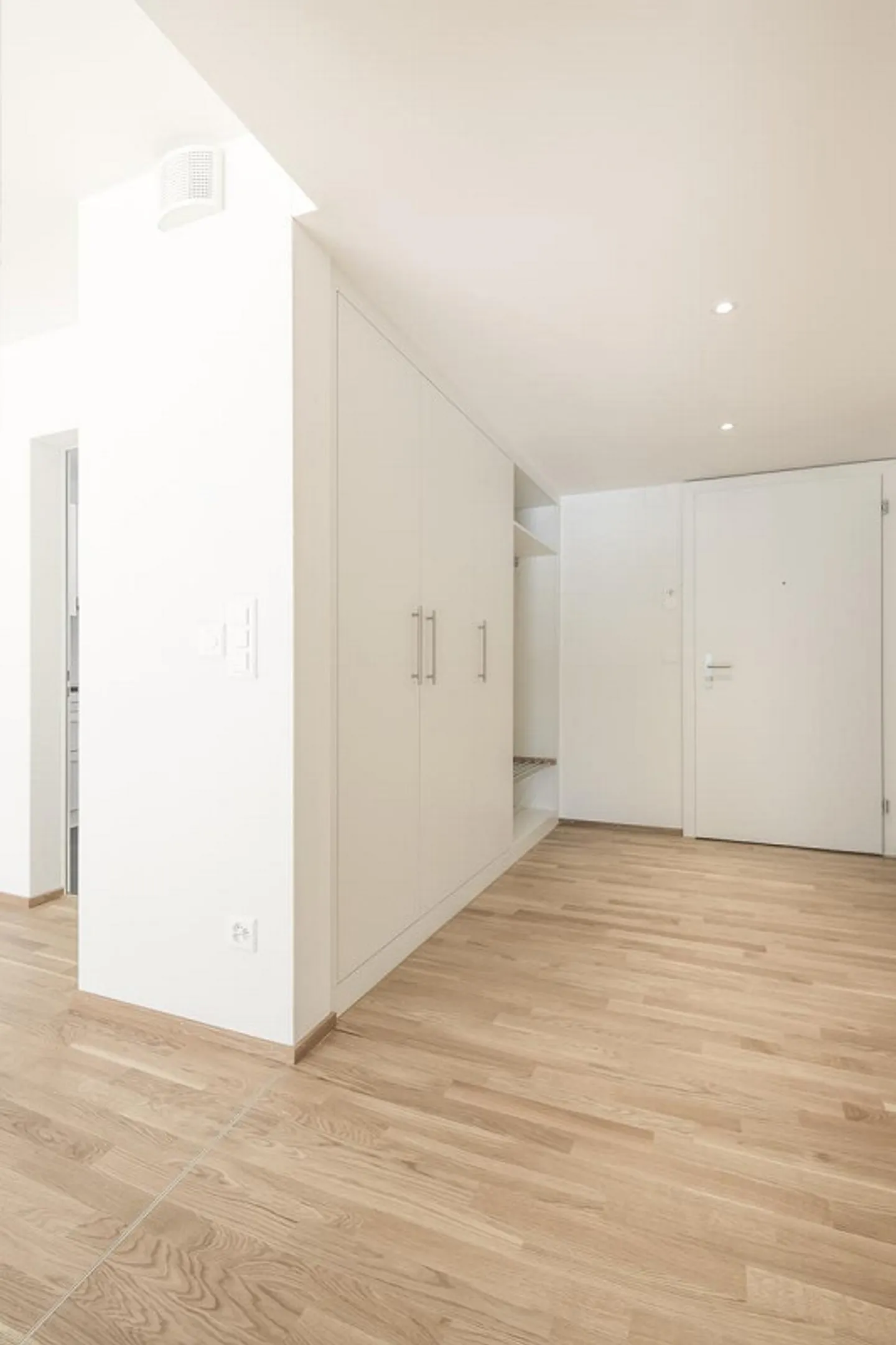 Vie moderne - Photo 10 sur 10