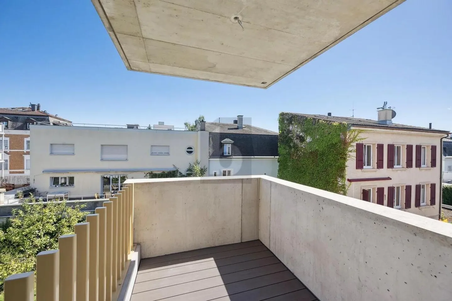 PREMIÈRE UTILISATION! LUXUEUX ET MODERNE AVEC BALCONS! - Photo 2 sur 6