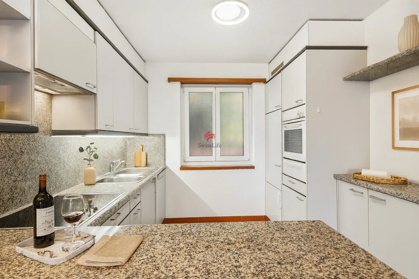 Beautiful property with panoramic terrace - Photo 5 of 10