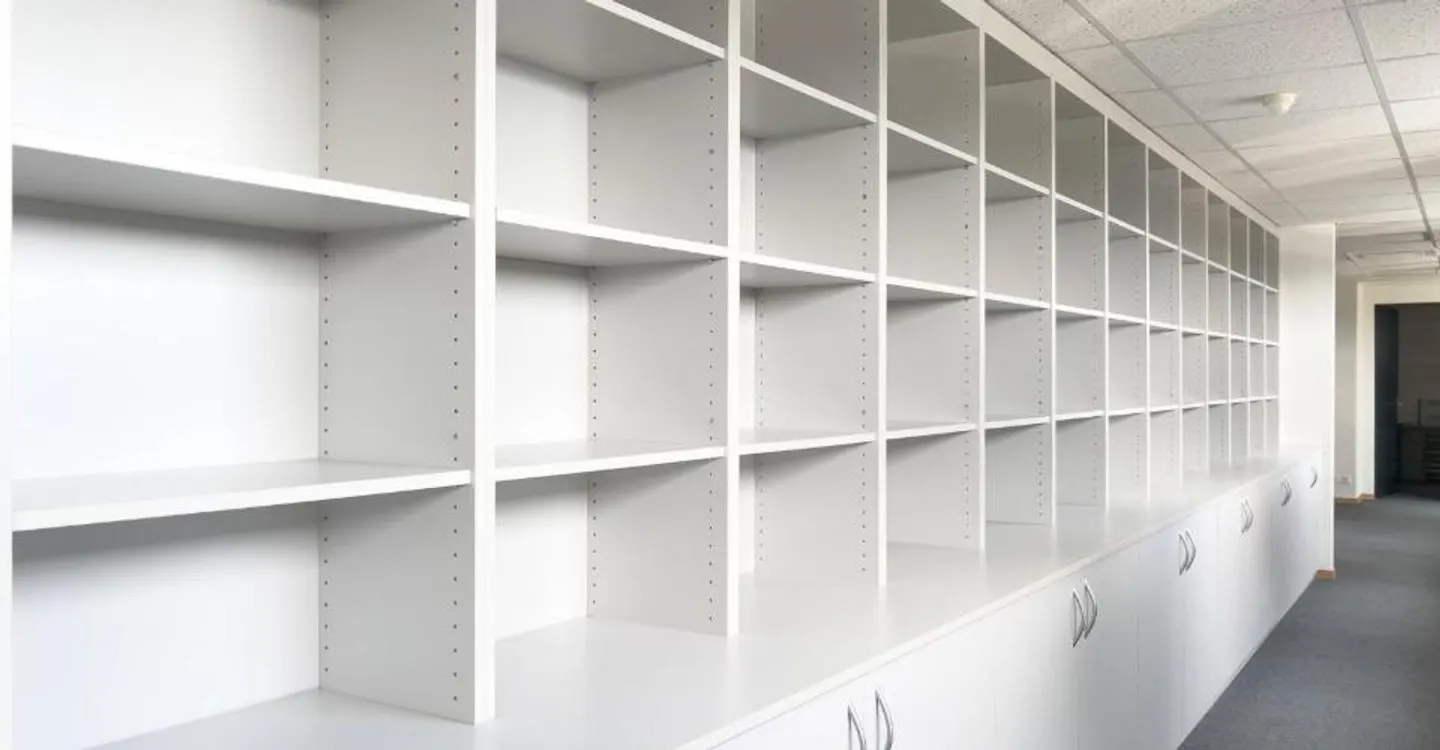 Büros, Verwaltungsräume von 381m2 zur Miete in Satigny - Foto 5 von 5