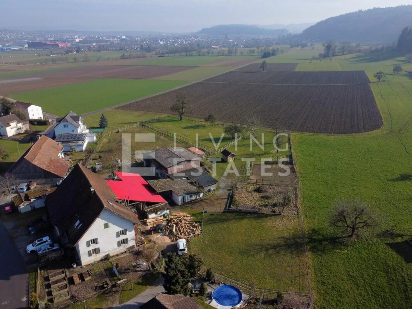 RESERVED - Photo 5 of 14