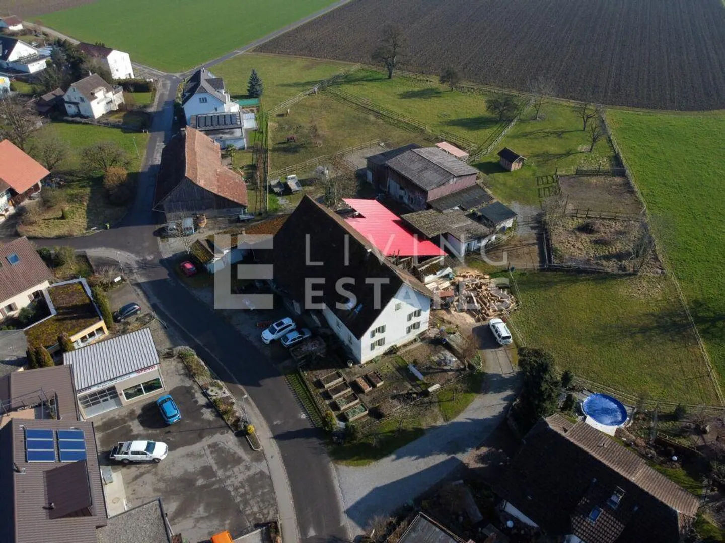 RESERVED - Photo 6 of 14