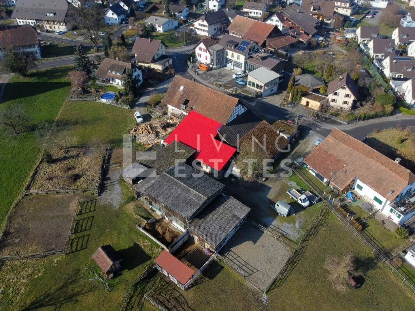 RESERVED - Photo 8 of 14