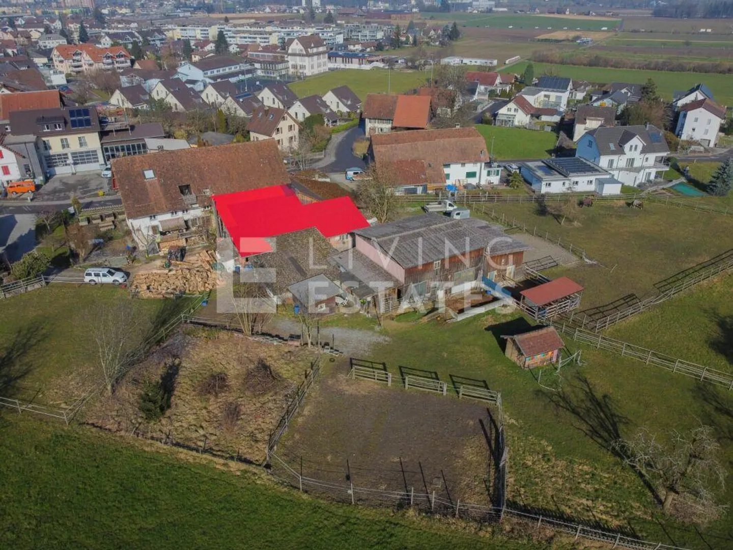 RESERVED - Photo 12 of 14