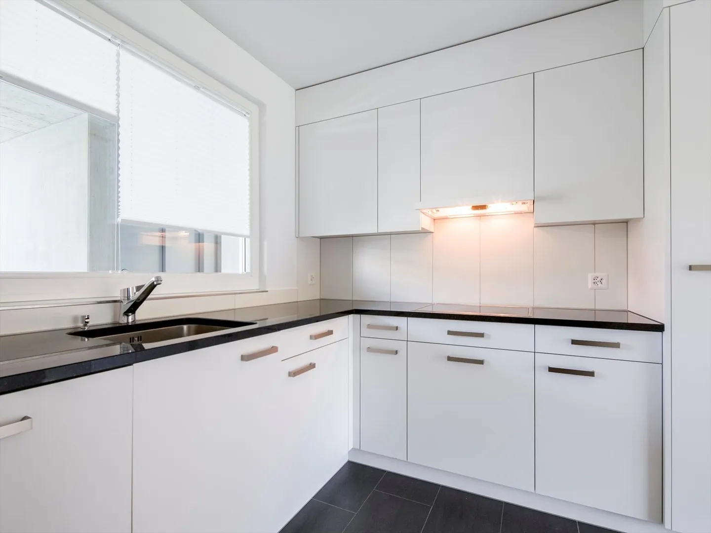 Wohnung mieten - Foto 4 von 6