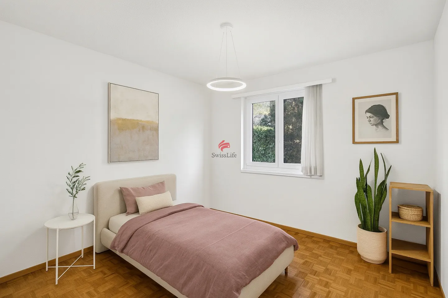 Beautiful property with panoramic terrace - Photo 8 of 10
