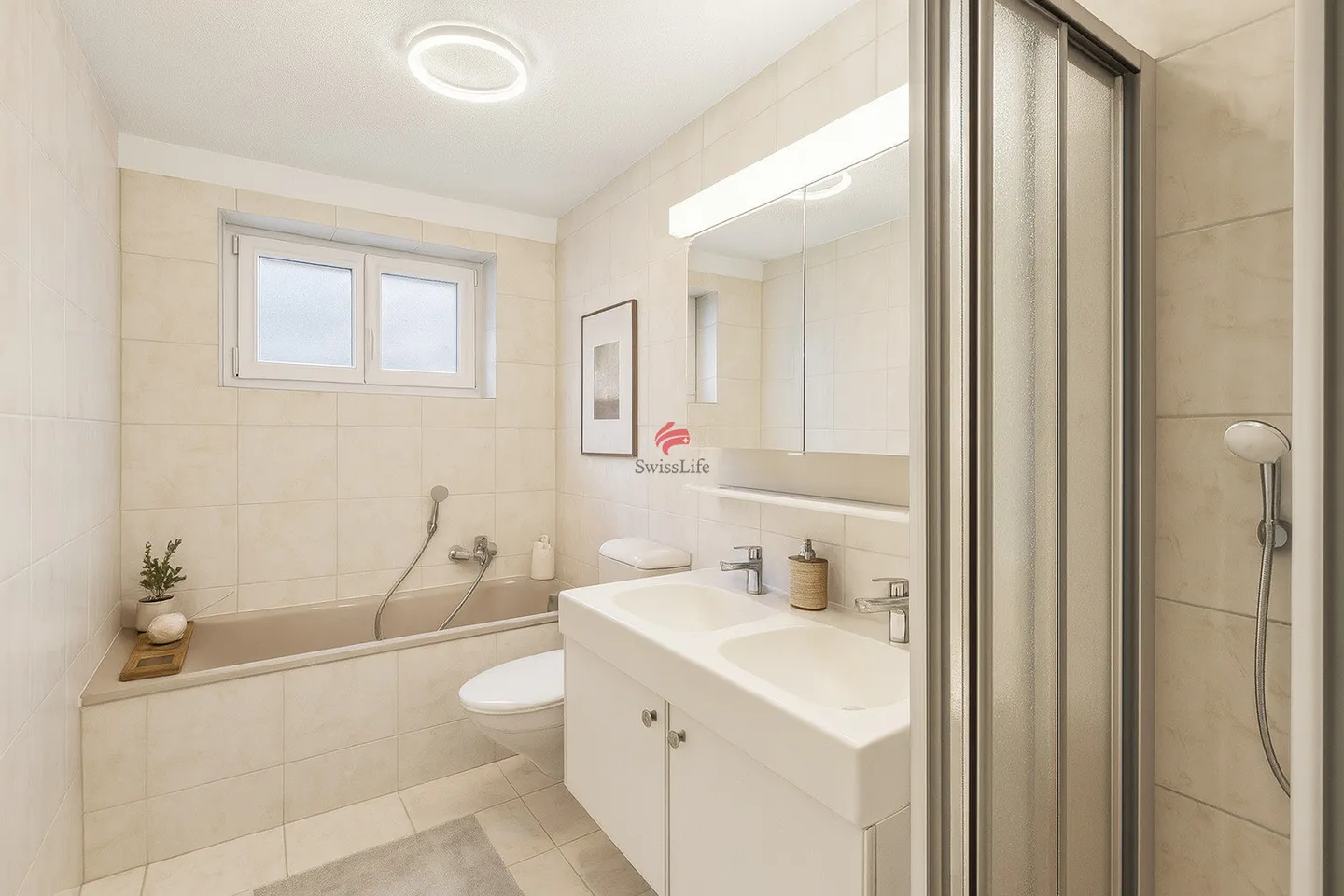 Beautiful property with panoramic terrace - Photo 9 of 10