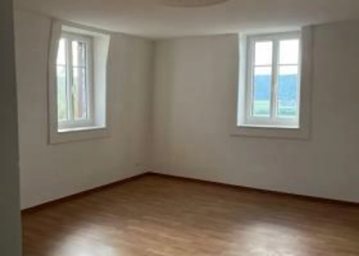 Charmante 4-Zimmer Wohnung - Foto 3 von 5