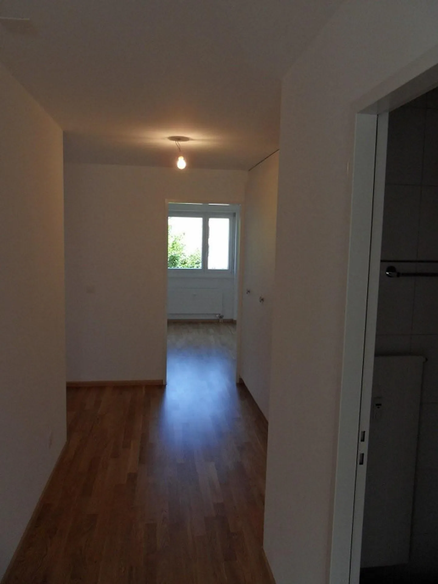 Kinderfreundliche Überbauung im schönen Arlesheim - Basel Land - Photo 3 of 10