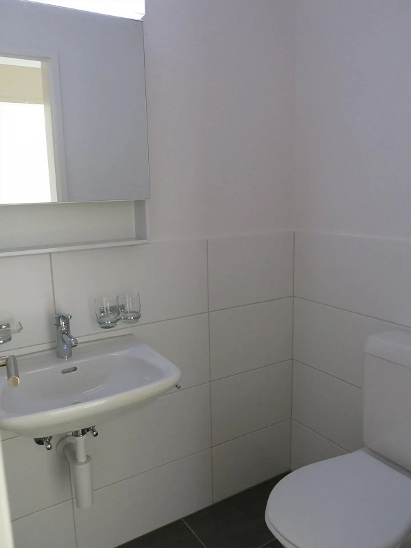 Emplacement résidentiel central ! - Photo 5 sur 7