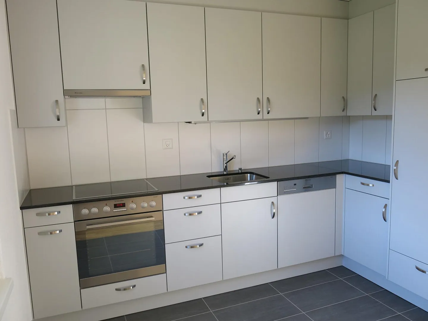 Emplacement résidentiel central ! - Photo 3 sur 7