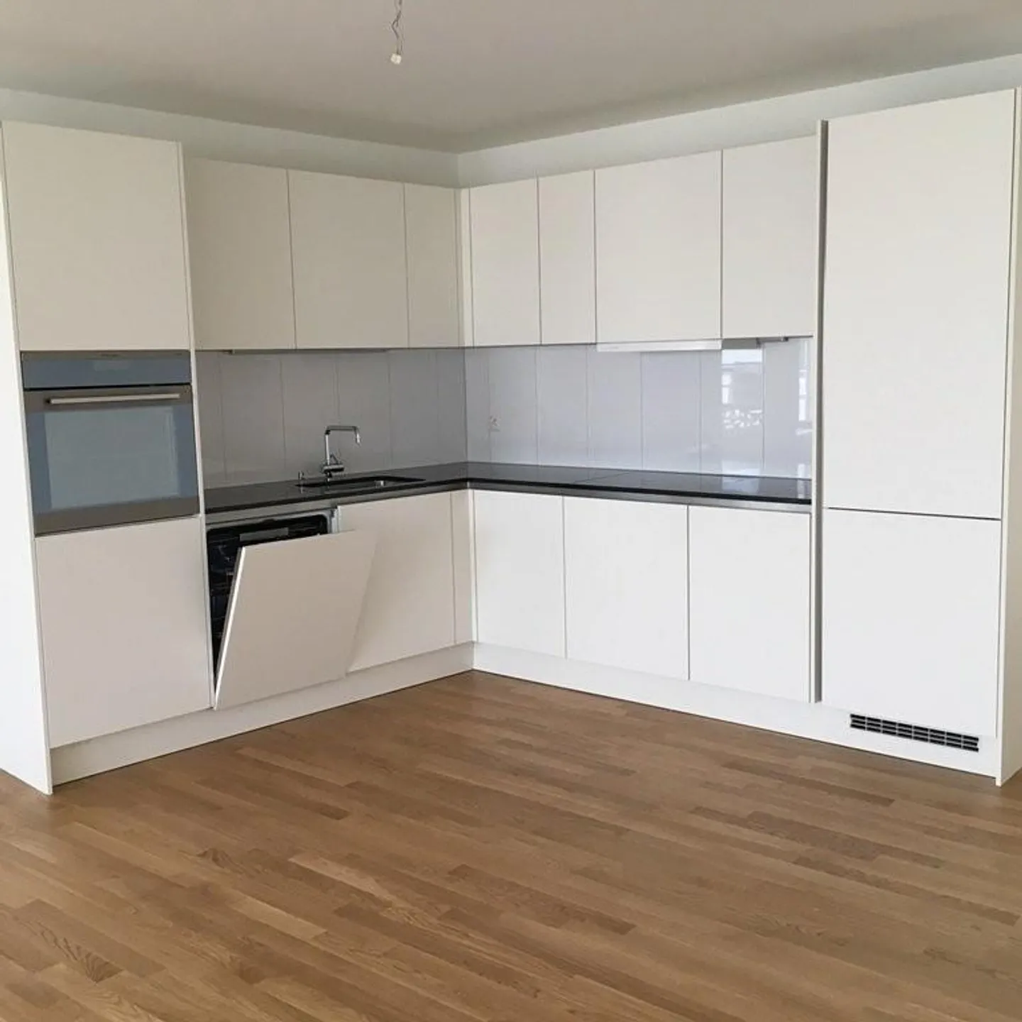 Benvenuto a casa - tranquillo, soleggiato e spazioso - Foto 3 di 7