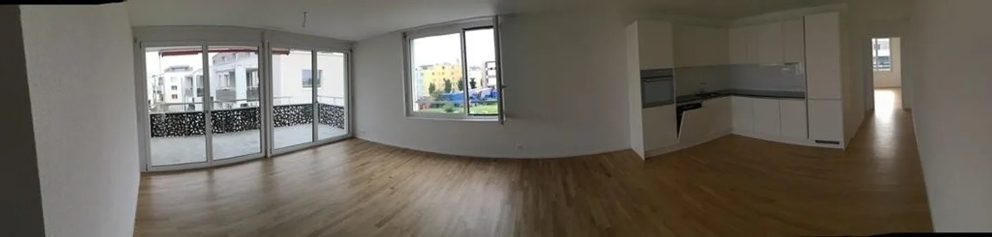 Benvenuto a casa - tranquillo, soleggiato e spazioso - Foto 4 di 7