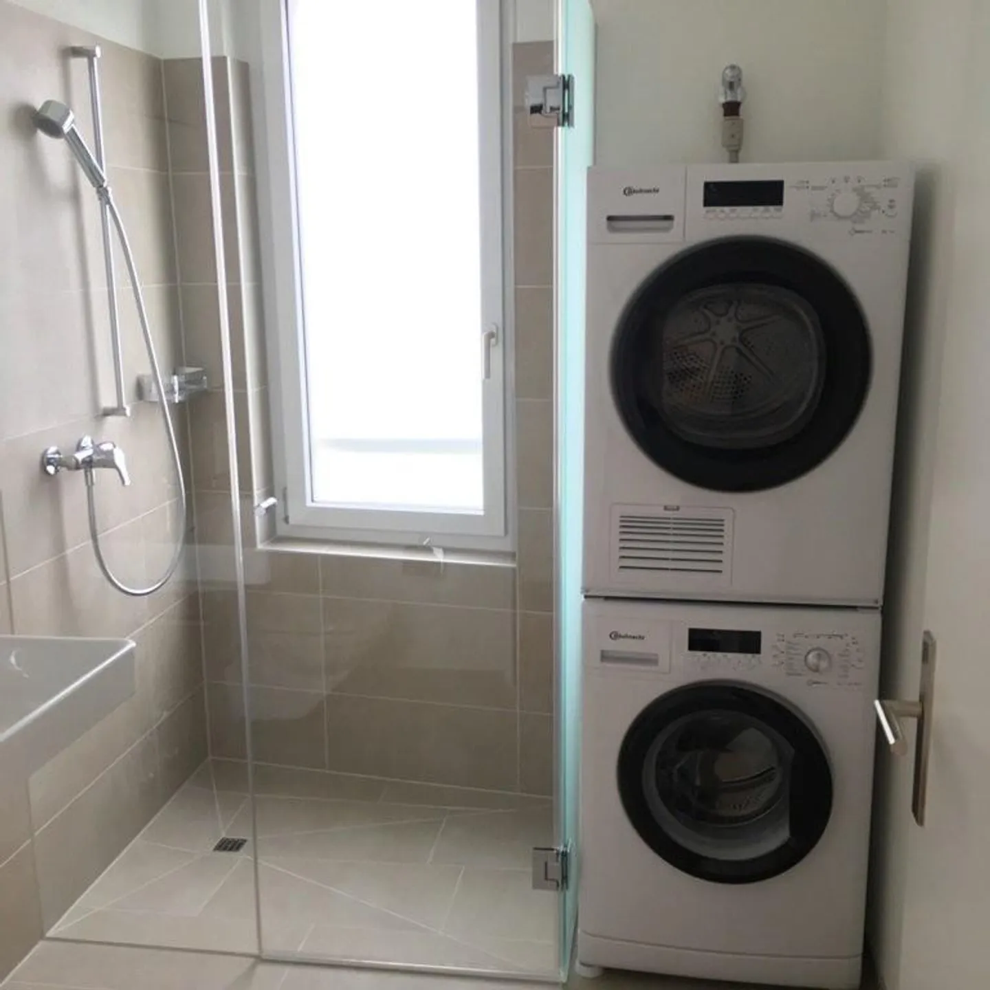 Benvenuto a casa - tranquillo, soleggiato e spazioso - Foto 6 di 7